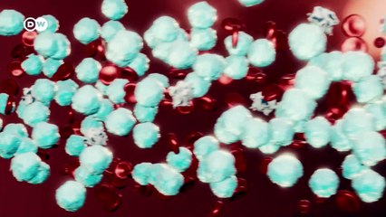 Cómo se origina el cáncer