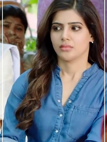 Tamil movie short