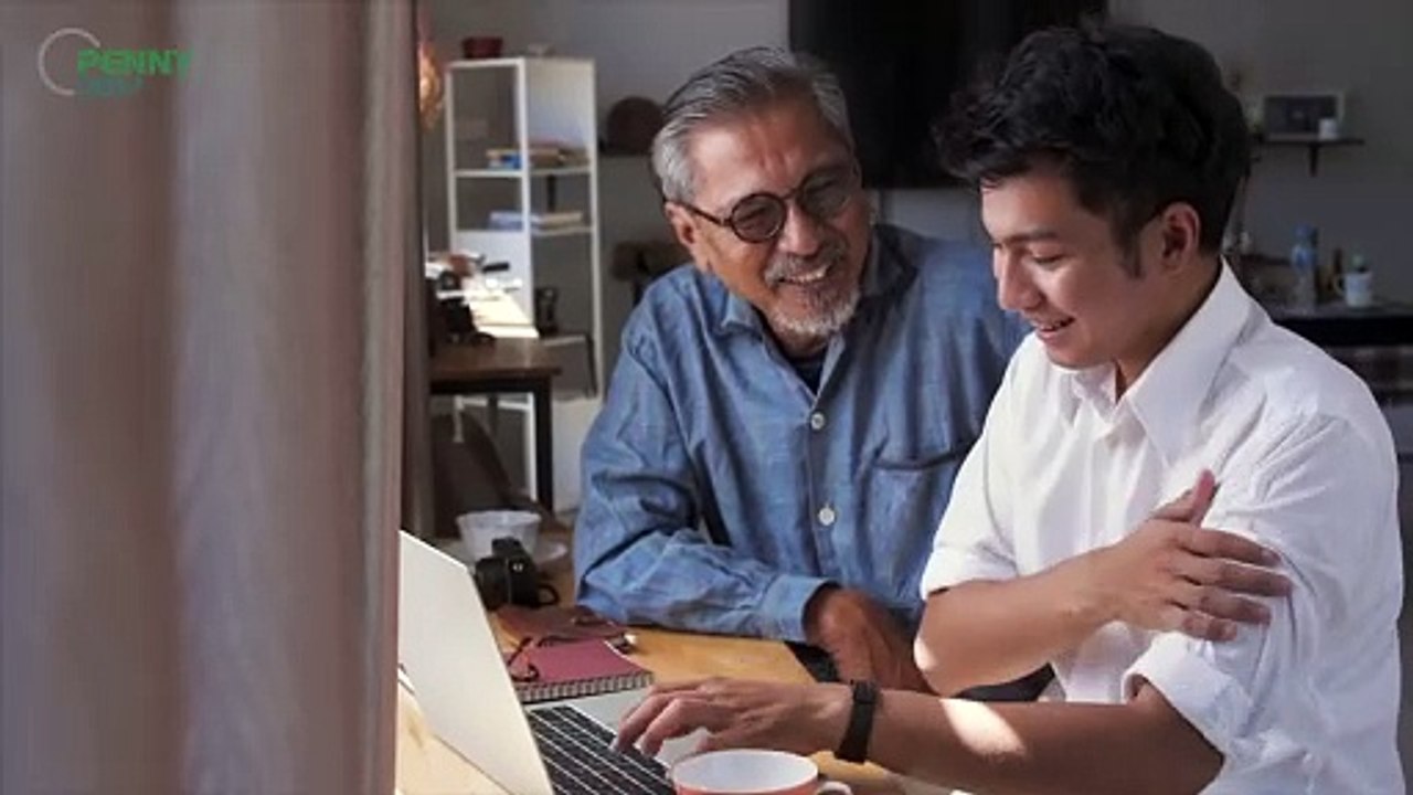 How To Make The Most of Your Taxes in Retirement With These Tips and Tricks