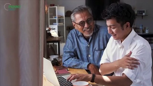 How To Make The Most of Your Taxes in Retirement With These Tips and Tricks