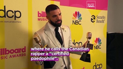 Kendrick Lamar opens up in rare interview ahead of historic Super Bowl halftime show