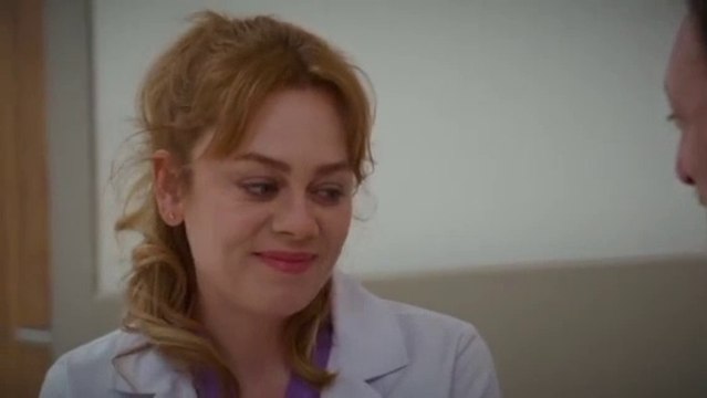 9. RENACER ❤️ Bahar. Capítulo 9 Audio Español HD. Demet Evgar. Behiç Buğra.Mehmet Yılmaz Ak