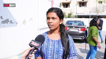 Vidaamuyarchi 2nd Day Review: Family-Friendly Verdict & Audience Reactions 🎬