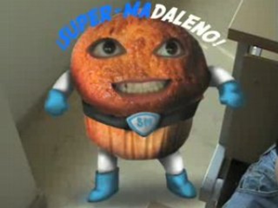 bella easo dromo
