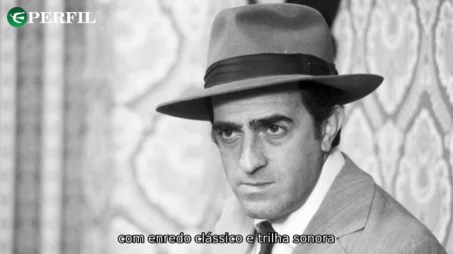 Reviravoltas na TV e no mundo dos famosos: diretor assume novela, acidente de jato e romances agitam semana