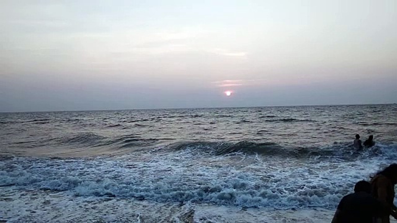 20220109_180607