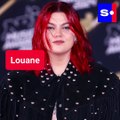 Connaissez-vous le vrai nom des stars ?