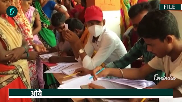 Delhi Election Exit Poll : दिल्ली में Muslim ने बिगाड़ा Kejriwal का गणित | BJP |AAP| वनइंडिया हिंदी