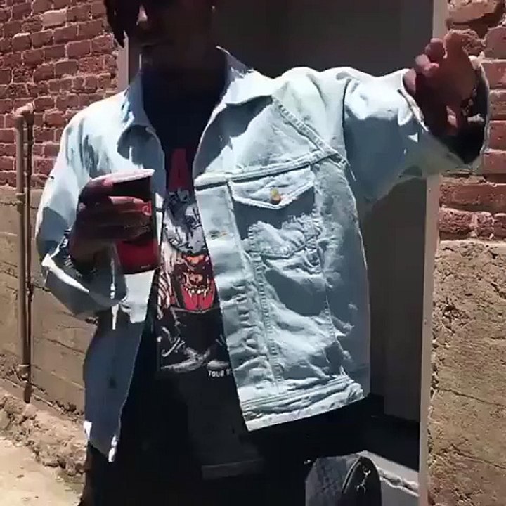 Playboi Carti snippet 20170619