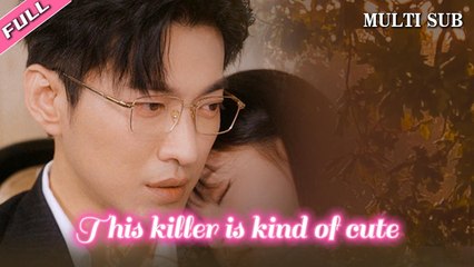 [MULTI SUB] Listening to the Wind Say Love You – I crawled back from hell, and no one will ever bully my daughter again… #ShortDrama