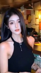 The Most Elegant Dance Moves & Sweetest Songs 20250207