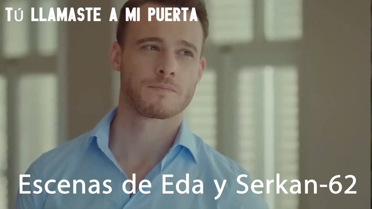 Escenas de Eda y Serkan-62