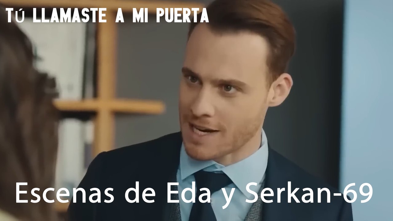 Escenas de Eda y Serkan-69