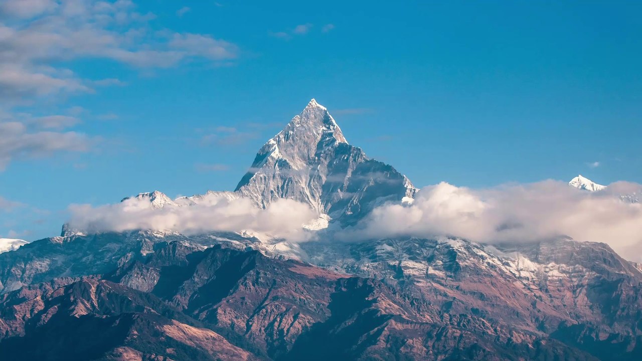 [ANIME] Ubel Blatt EP5 ENG  SUB