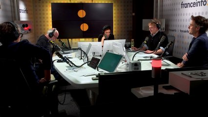 Tout public du vendredi 7 février 2025