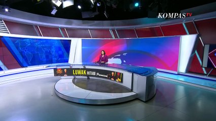 Respons Pemulangan Terpidana Kejahatan Seksual, Kemlu: Belum Ada Kontak Diplomatik