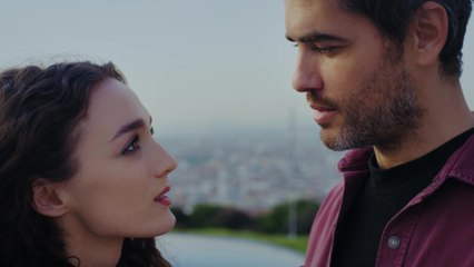 Emanet Dizisi 803. Bölüm - 9 Şubat Pazar