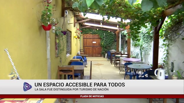 TEMPORADA 2025 EN EL GALPÓN DE LAS ARTES