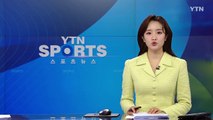 '최하위' 하나은행, 삼성생명 잡고 3연승·봄 농구 희망 / YTN