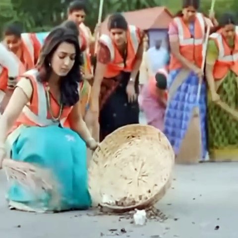 best South Indian action   #hindi #spromantichd