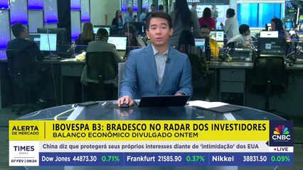 Indústria química recebe investimentos e mira em crescimento; Abiquim defende expansão