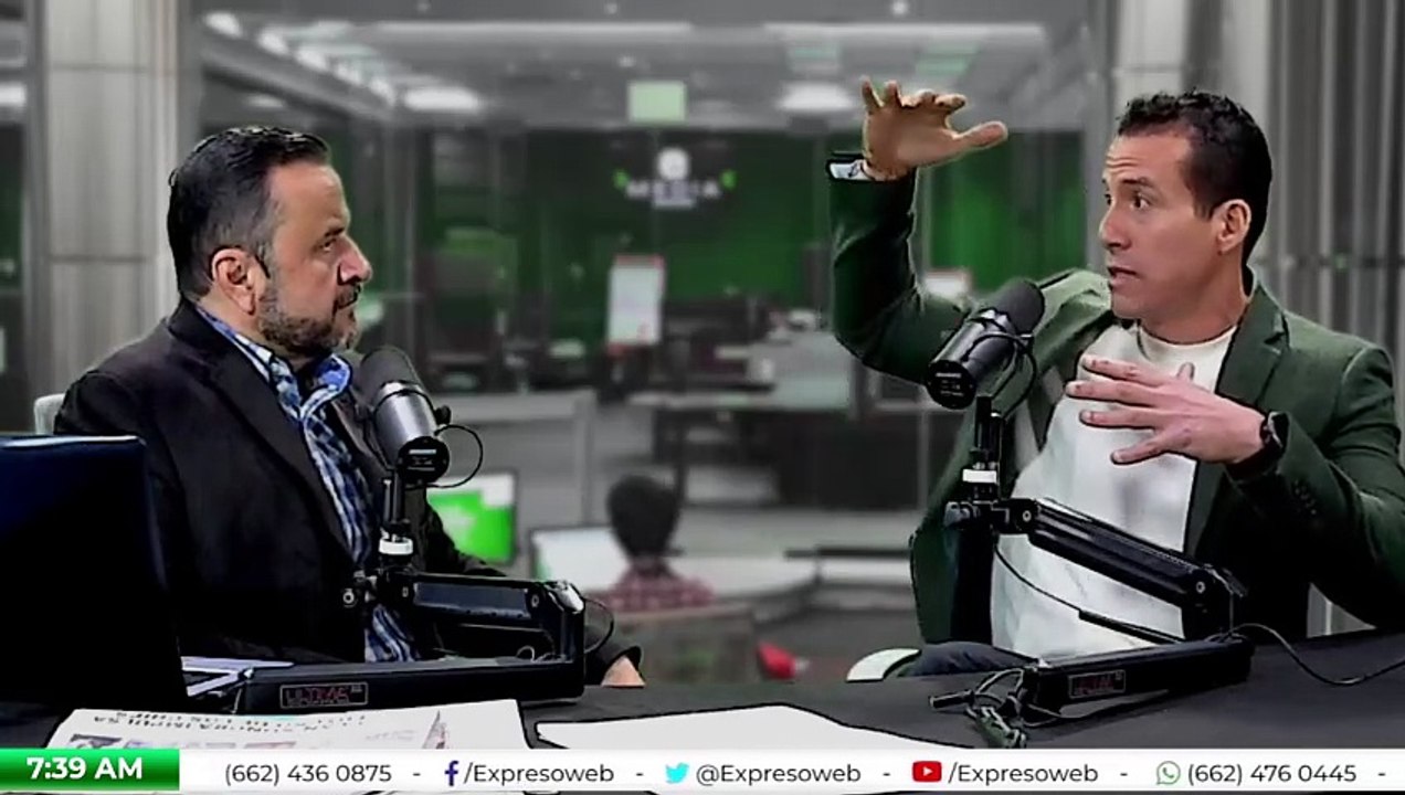 Proceso de elección para jueces, ministros y magistrados