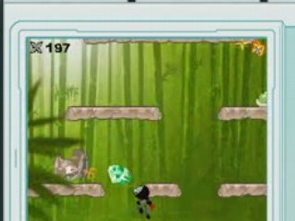 Clip0006