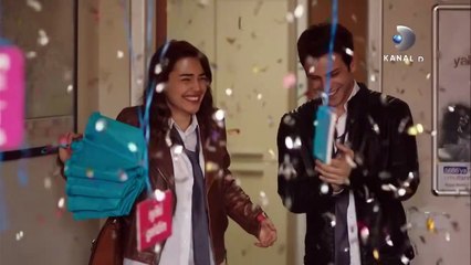 123. Amanecer (Gunesi Beklerken), en español