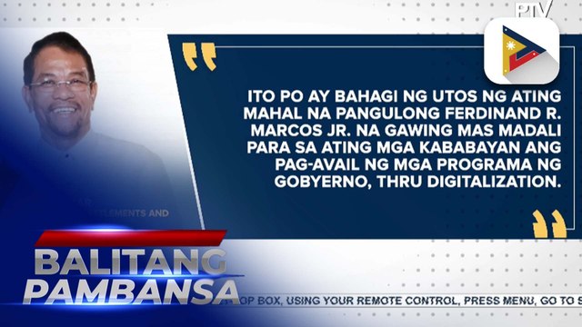 DOTr chief assures EDSA Busway won’t be removed, expansion eyed