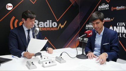 La diplomacia arancelaria de Trump: ¿bueno o malo para Europa?