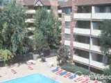 ForRent.com-Brittania Heights Apartments For Rent in ...