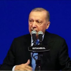 Erdoğan'dan Bahçeli'nin sağlık durumuna ilişkin açıklama