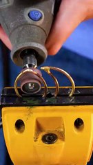 Les pierres précieuses de la création : BRICOLAGE avec du coeur !