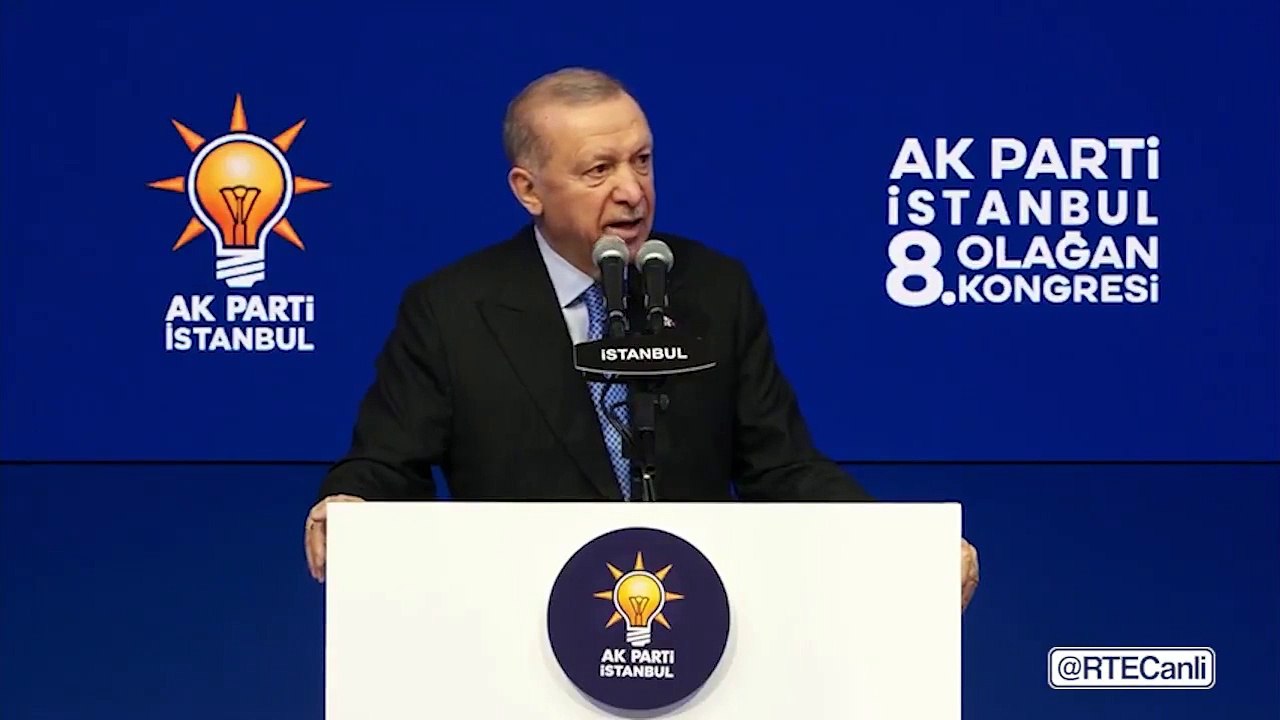 Fetret Dönemi Yerini Çöküş Dönemine Bırakıyor