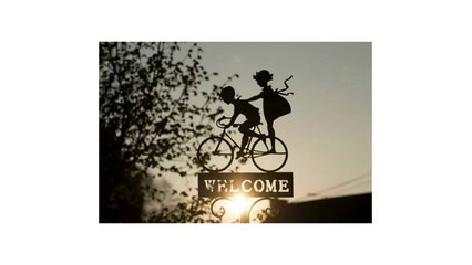 Early Morning Ideas - The Book Ideas