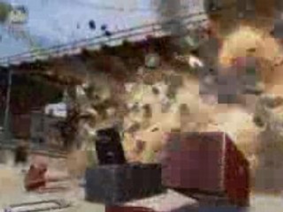 GTA IV - Trailer 5