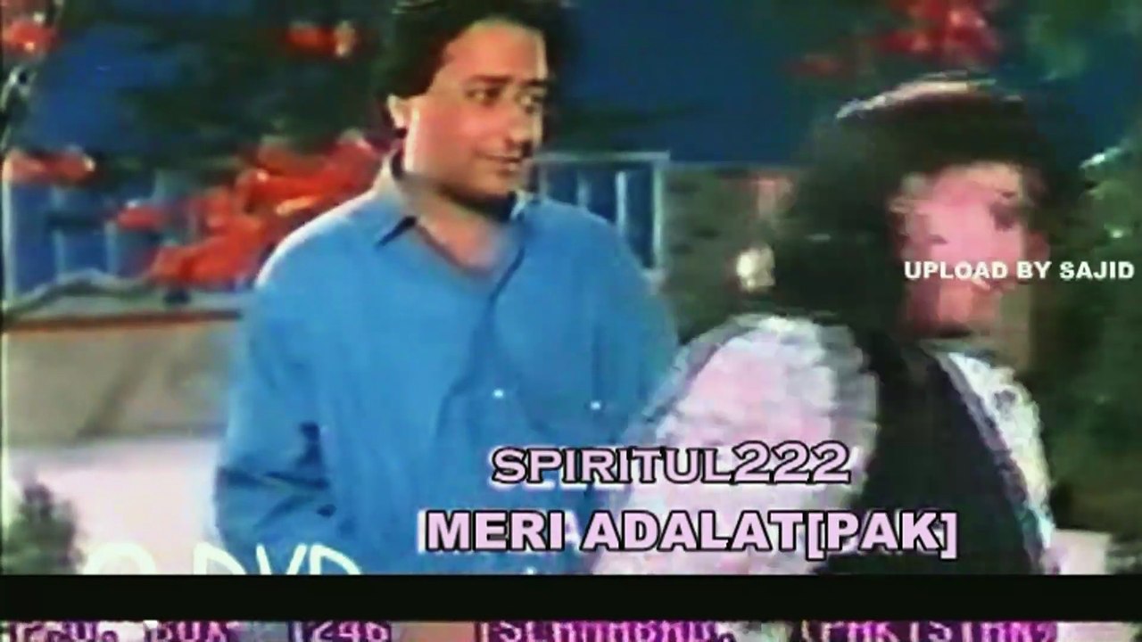 Sans Bhi Loo Tou- Salma Agha