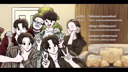 I Saw You in My Dream ep 12 eng sub