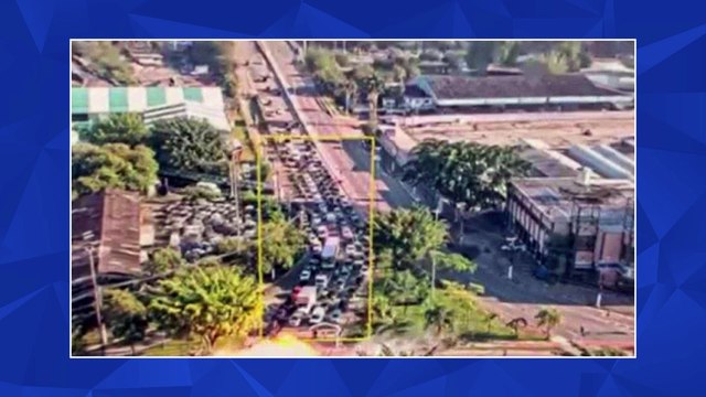 Quem era o advogado que morreu no acidente aéreo em São Paulo