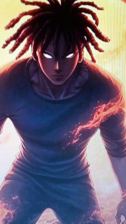 Frequency Demigod