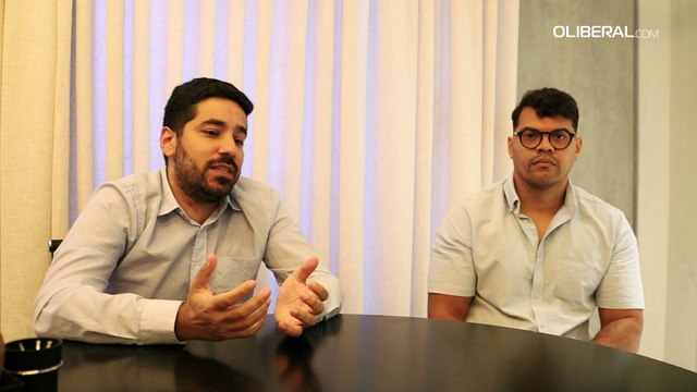 Segurança eletrônica ganha espaço em Belém com fechaduras digitais e monitoramento remoto