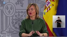 El juez apunta a Sánchez: encuentra la prueba de que Begoña Gómez gestiona sus negocios desde Moncloa
