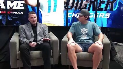 Super Bowl 59: Cameron Dicker's Insights & Predictions