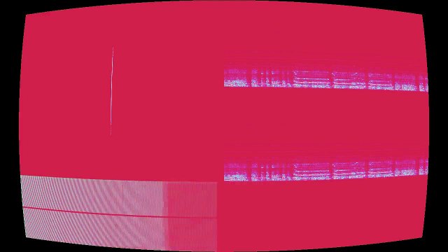 That Moaning Saxophone Rag