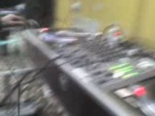 teuf 26/04/08 30 kw