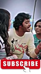 Vasooli Bhai Strikes Again! 😂 10 Number Ho Gaya | Golmaal Vibes | #Bollywood #Shorts