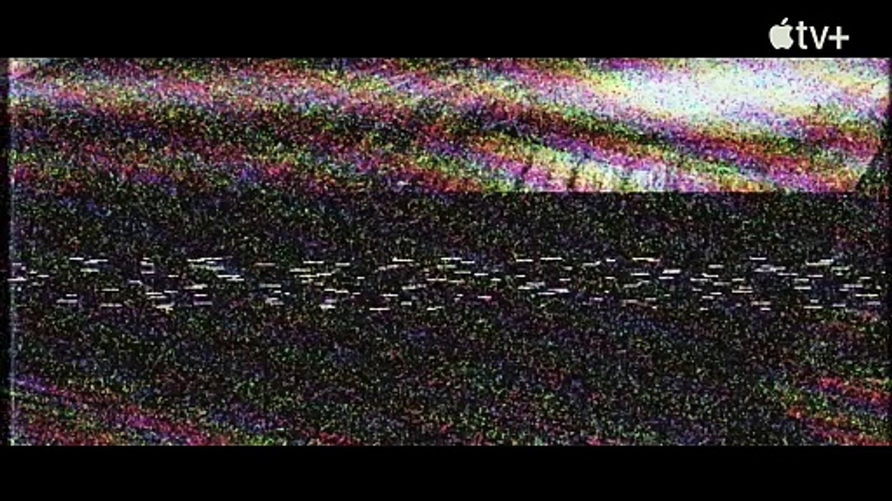 The Studio Trailer (2) OV