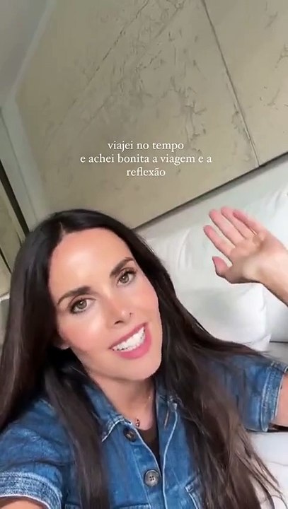 Catarina Gouveia