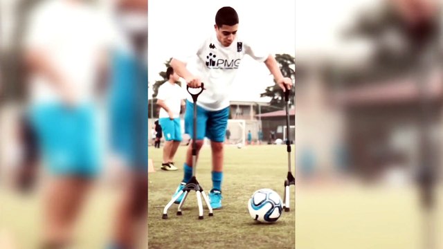 Gli Insuperabili e gli insulti social ricevuti: ecco il video per la Giornata contro il bullismo