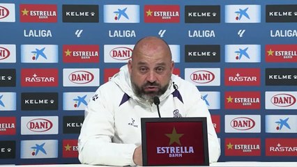 Manolo González denuncia las amenazas a Carlos Romero: "Es lamentable"